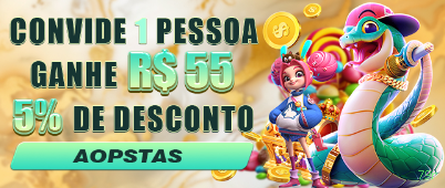 Download app 79r Android iOS