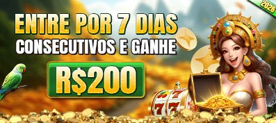 Slots no app 79r mobile