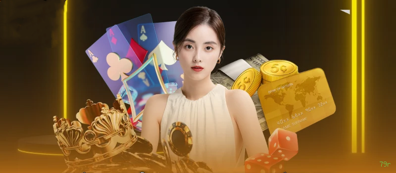 Configurações úteis dentro do app 79r