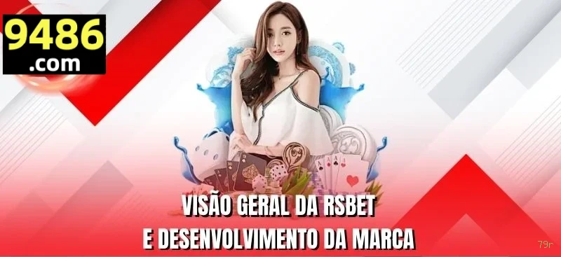 Configurações úteis dentro do app 79r
