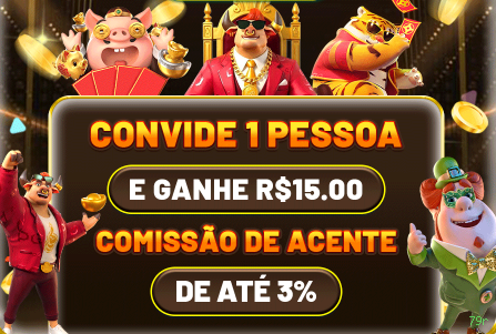 Central de dúvidas rápidas sobre o app 79r