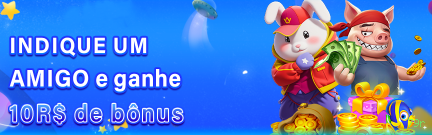 Apostas esportivas 79r - futebol e esportes ao vivo