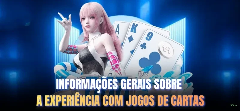 Apostas futebol ao vivo 79r - odds competitivas