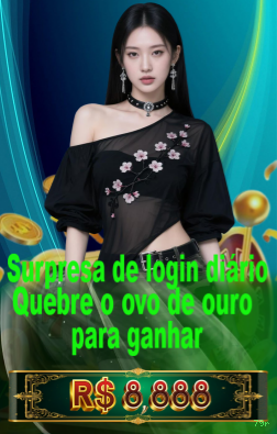 App 79r apostas esportivas mobile