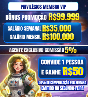Cassino 79r - mesas ao vivo e jogos