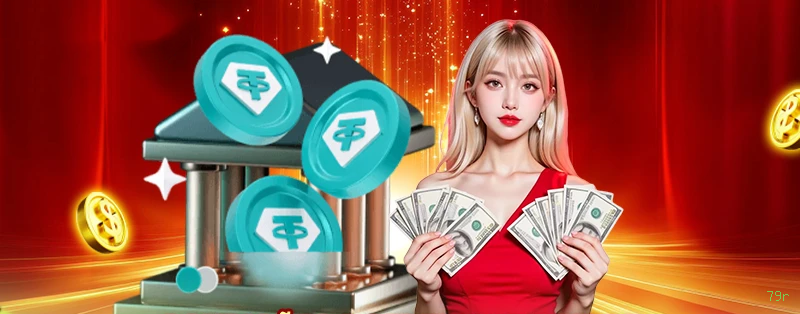 Roleta e blackjack 79r