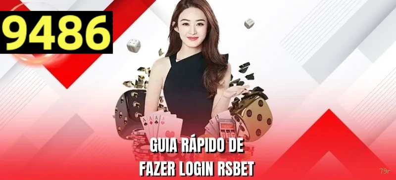 Cassino ao vivo 79r dealers