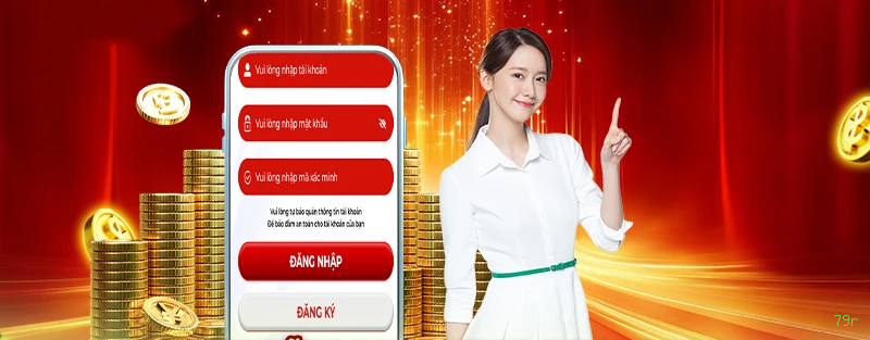 App 79r Android download