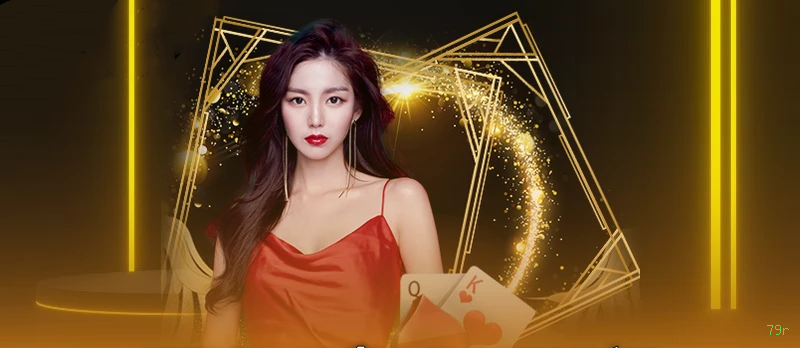 79r multi dispositivo