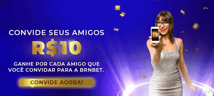 Aviator - Crash game popular na 79r