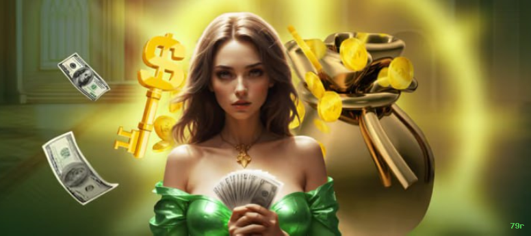 Starlight Princess - Slot game com multiplicadores na 79r