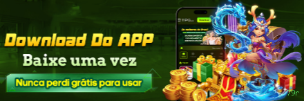 Segurança 79r SSL