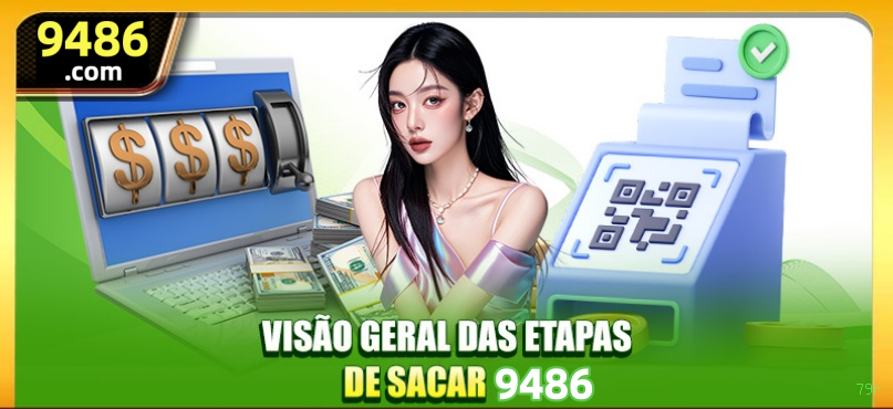 Formulário registro 79r