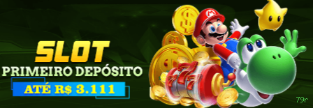 Depósito PIX 79r