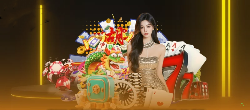 Slots 79r - Sweet Bonanza e caça-níqueis populares