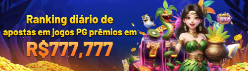 Programa VIP 79r - benefícios exclusivos