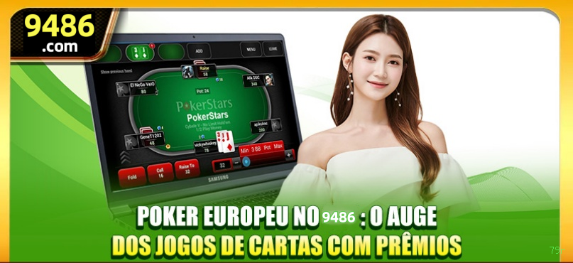 Cashback VIP 79r - reembolso semanal