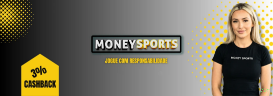 Bônus e prêmios 79r