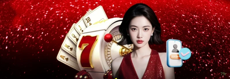 Slots com prêmios 79r